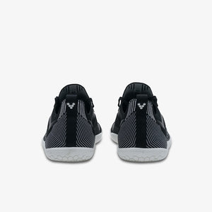 OBSIDIAN