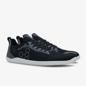 OBSIDIAN