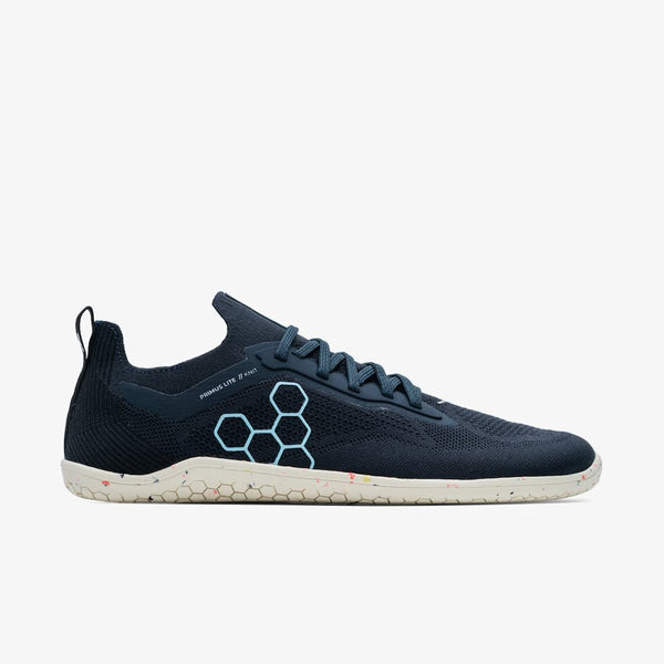 VIVOBAREFOOT プライマスライトニット 限定カラーJJF 43