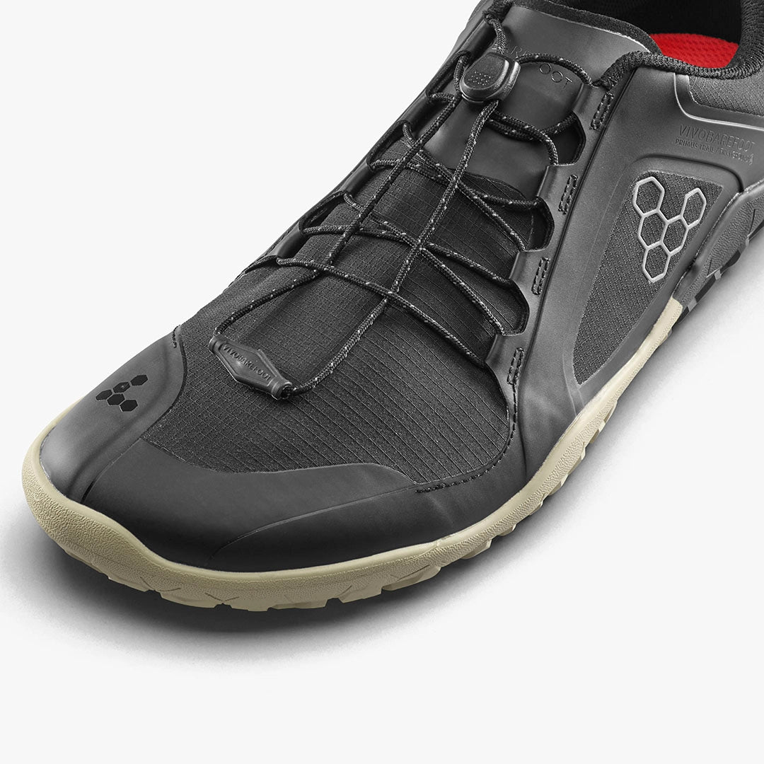 vivobarefoot プライマストレイル3 オールウェザーFG PRIMUS TRAIL III ALL WEATHER FG / プライマストレイル III オール