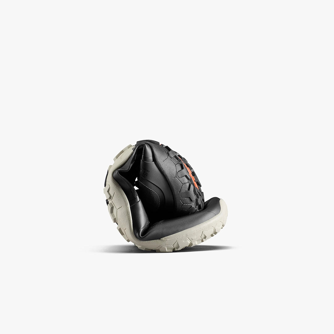 OBSIDIAN