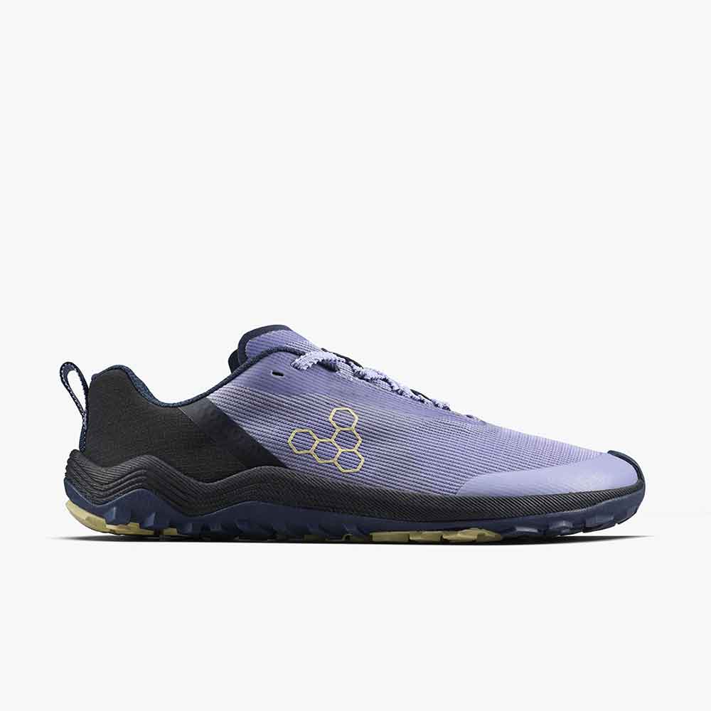 vivobarefootセンサスウィメンズ黒38 vivobarefootセンサスウィメンズ黒38