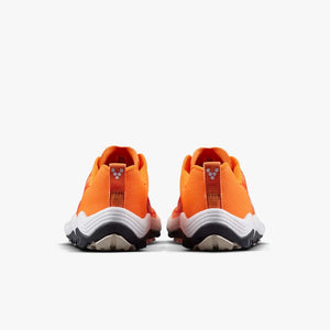 TANGERINE