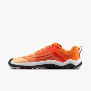 TANGERINE
