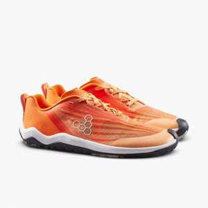 TANGERINE