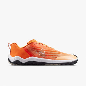 TANGERINE