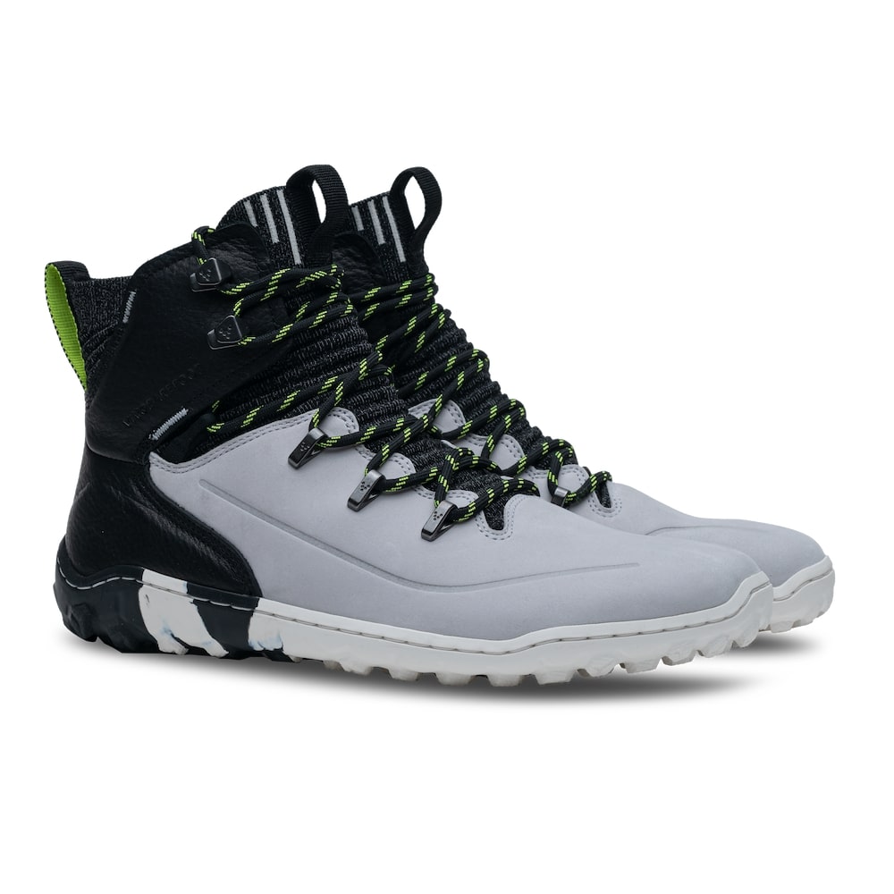 トラッカーDECON FG2 メンズ - Vivobarefoot JAPAN トラッカーDECON FG2 メンズ - Vivobarefoot JAPAN