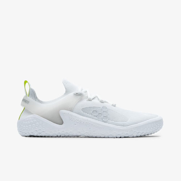 MOTUS STRENGTH / モータス ストレングス (M) - Vivobarefoot JAPAN