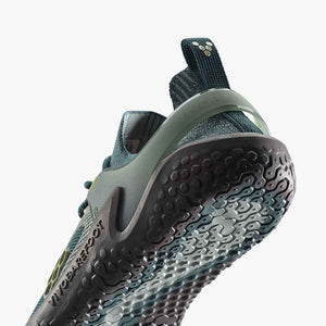 MOTUS STRENGTH / モータス ストレングス (M)