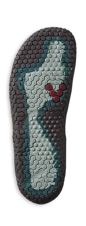 MOTUS STRENGTH / モータス ストレングス (M)
