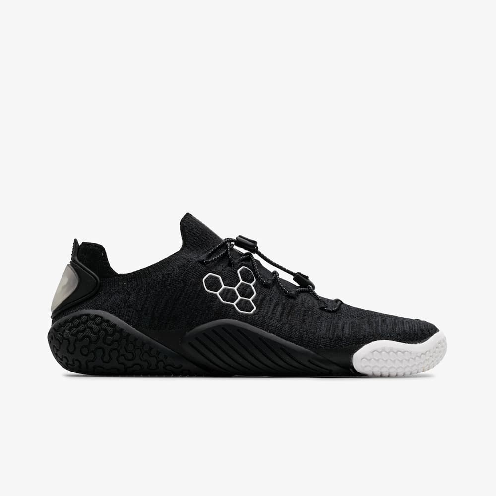 OBSIDIAN