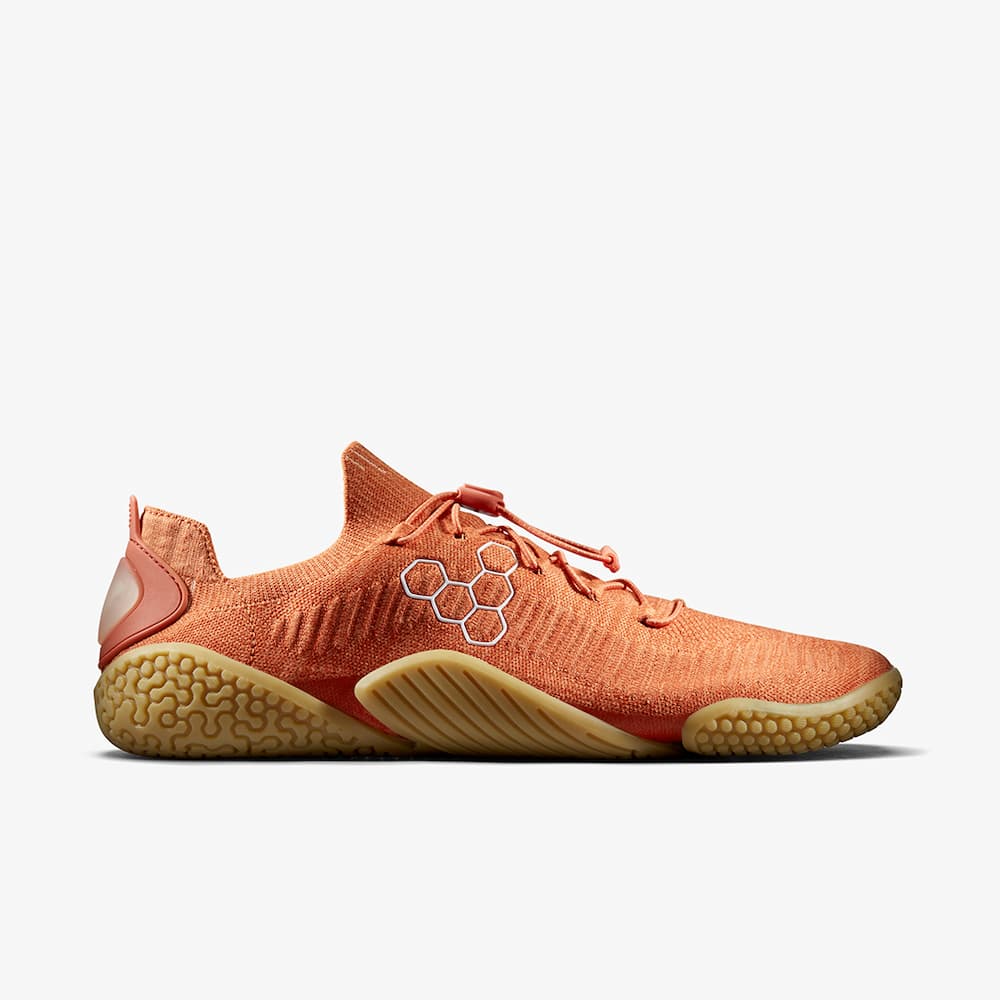 モータス フレックス メンズ - Vivobarefoot JAPAN