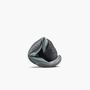 GLACIAL GREEN