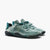 GLACIAL GREEN