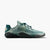 GLACIAL GREEN