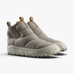 EXPLORER MID JJF / エクスプローラー MID JJF (M)