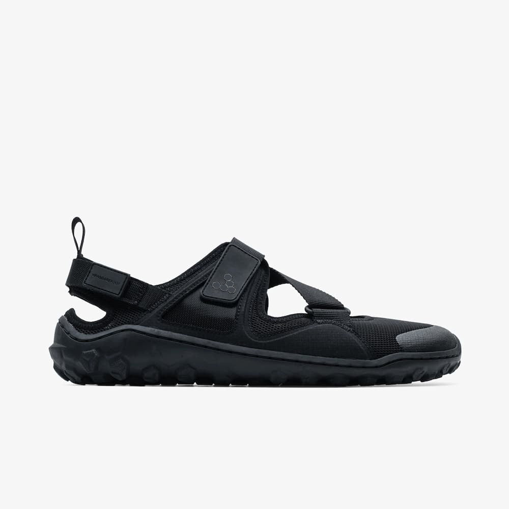 MEN'S - Vivobarefoot JAPAN MEN'S - Vivobarefoot JAPAN
