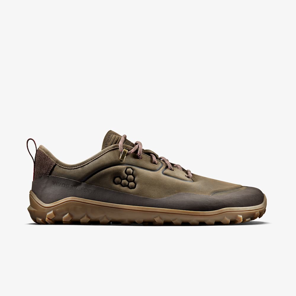 WOMEN'S - Vivobarefoot JAPAN