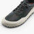 OBSIDIAN/WHITE