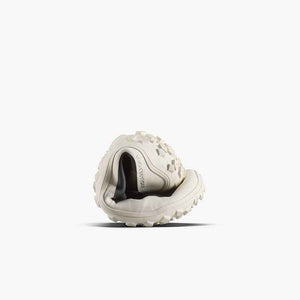 OBSIDIAN/WHITE