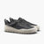 OBSIDIAN/WHITE