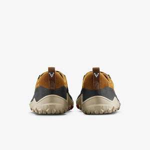 ACORN
