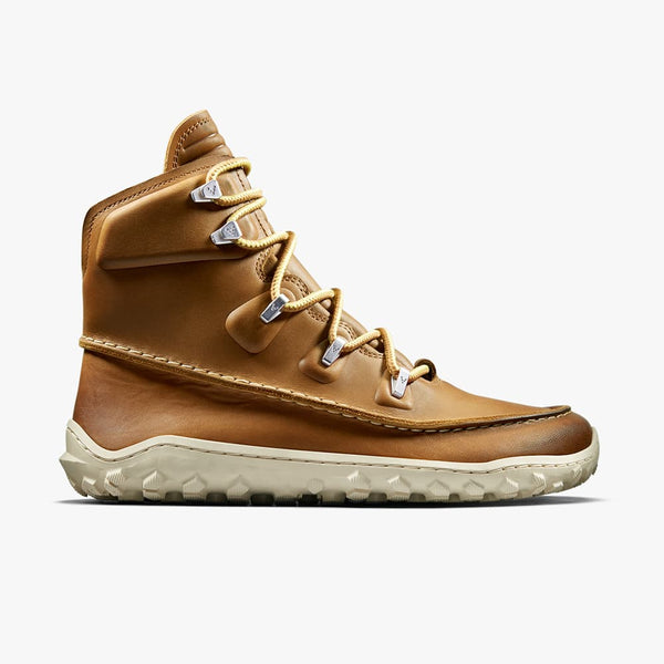 TRACKER MOC AT / トラッカー MOC AT (M) - Vivobarefoot JAPAN