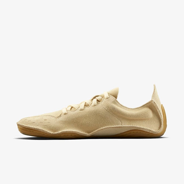 VIVOBAREFOOTセンサスウィメンズ40BEIGE VIVOBAREFOOTセンサスウィメンズ40BEIGE - メルカリ