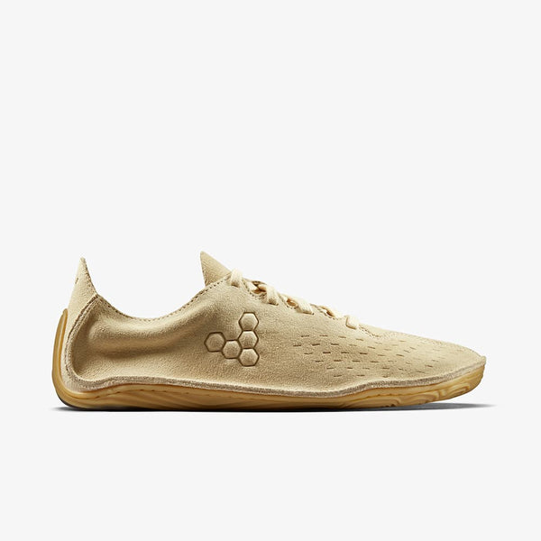 センサス ウィメンズ - Vivobarefoot JAPAN