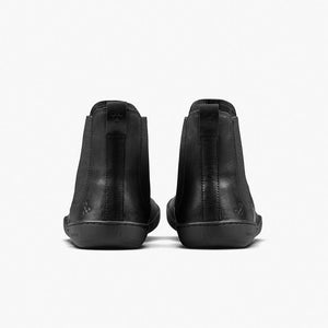 OBSIDIAN