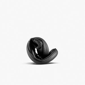 OBSIDIAN