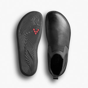 OBSIDIAN