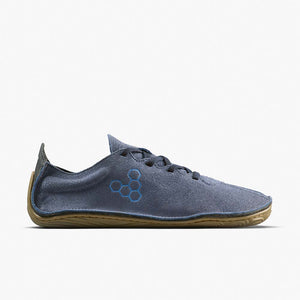 SEABORNE CRACKED LEATHER