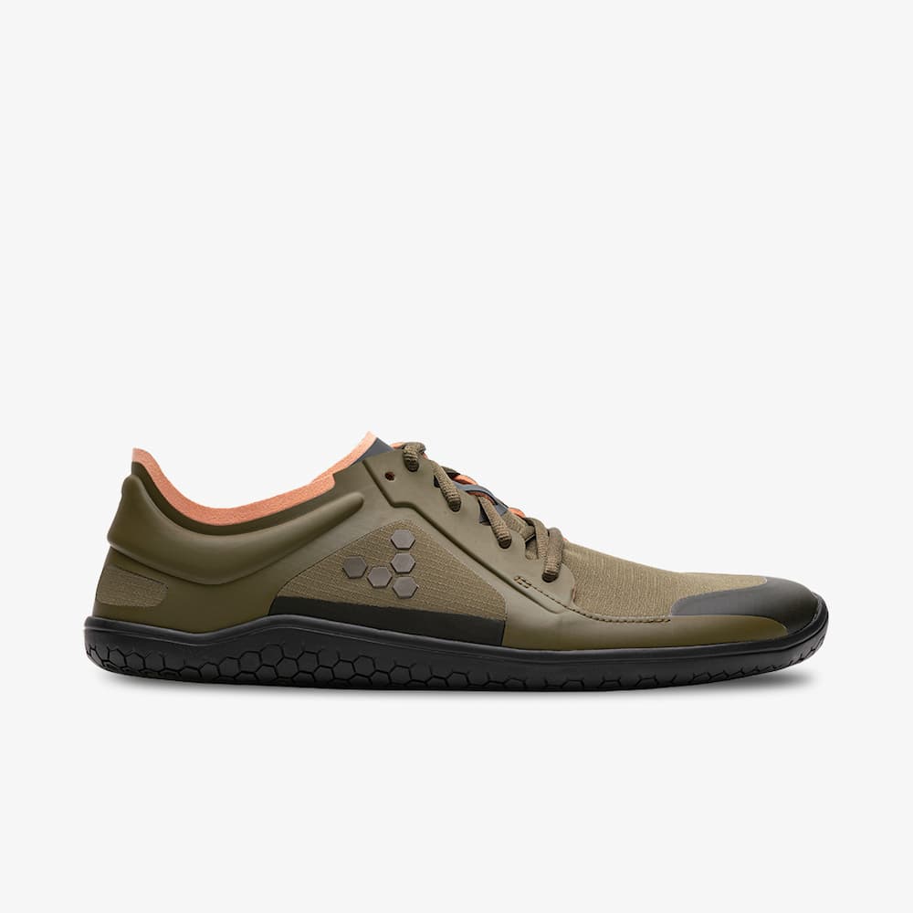 プライマスライト IV オールウェザー メンズ - Vivobarefoot JAPAN プライマスライト IV オールウェザー メンズ - Vivobarefoot JAPAN