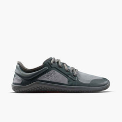 PRIMUS LITE IV ALL WEATHER / プライマスライト IV オール