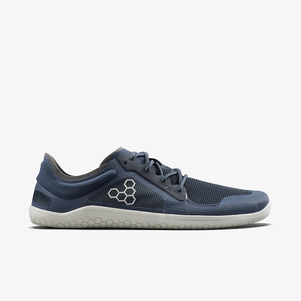 MEN'S EVERYDAY - Vivobarefoot JAPAN