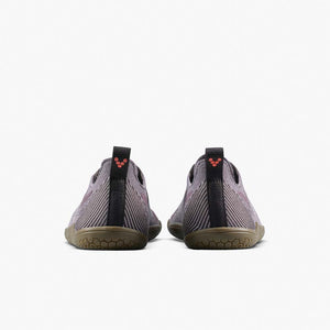 DARK GULL GRAY