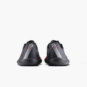 OBSIDIAN/CHERRY TOMATO