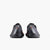 OBSIDIAN/CHERRY TOMATO