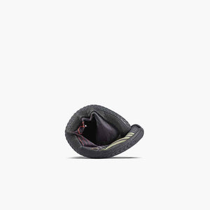 OBSIDIAN/CHERRY TOMATO