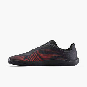 OBSIDIAN/CHERRY TOMATO