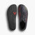 OBSIDIAN/CHERRY TOMATO