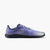 SWEET LAVENDER