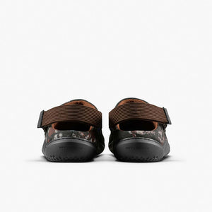 GOBI WAVEY MULE TEXTILE / ゴビ ウェイビー ミュール テキスタイル (M)