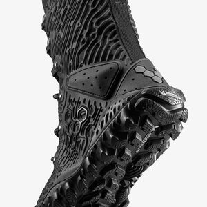 OBSIDIAN