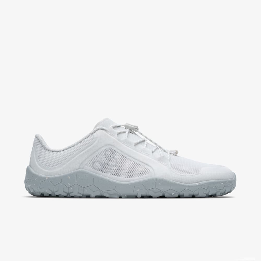新品タグ付　VIVOBAREFOOT EU38 24cm 新品タグ付 VIVOBAREFOOT EU38 24cm（MEN'S EVERYDAY
