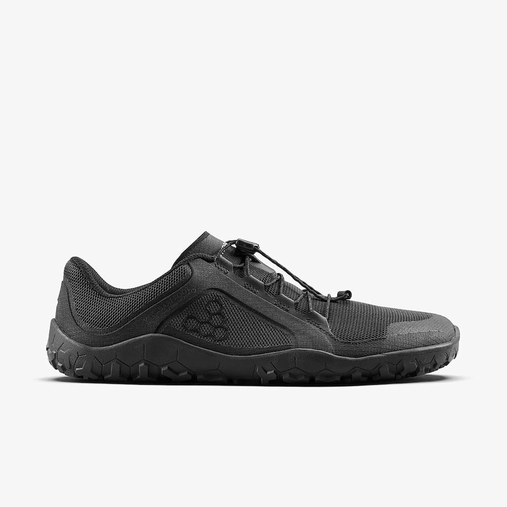 OBSIDIAN