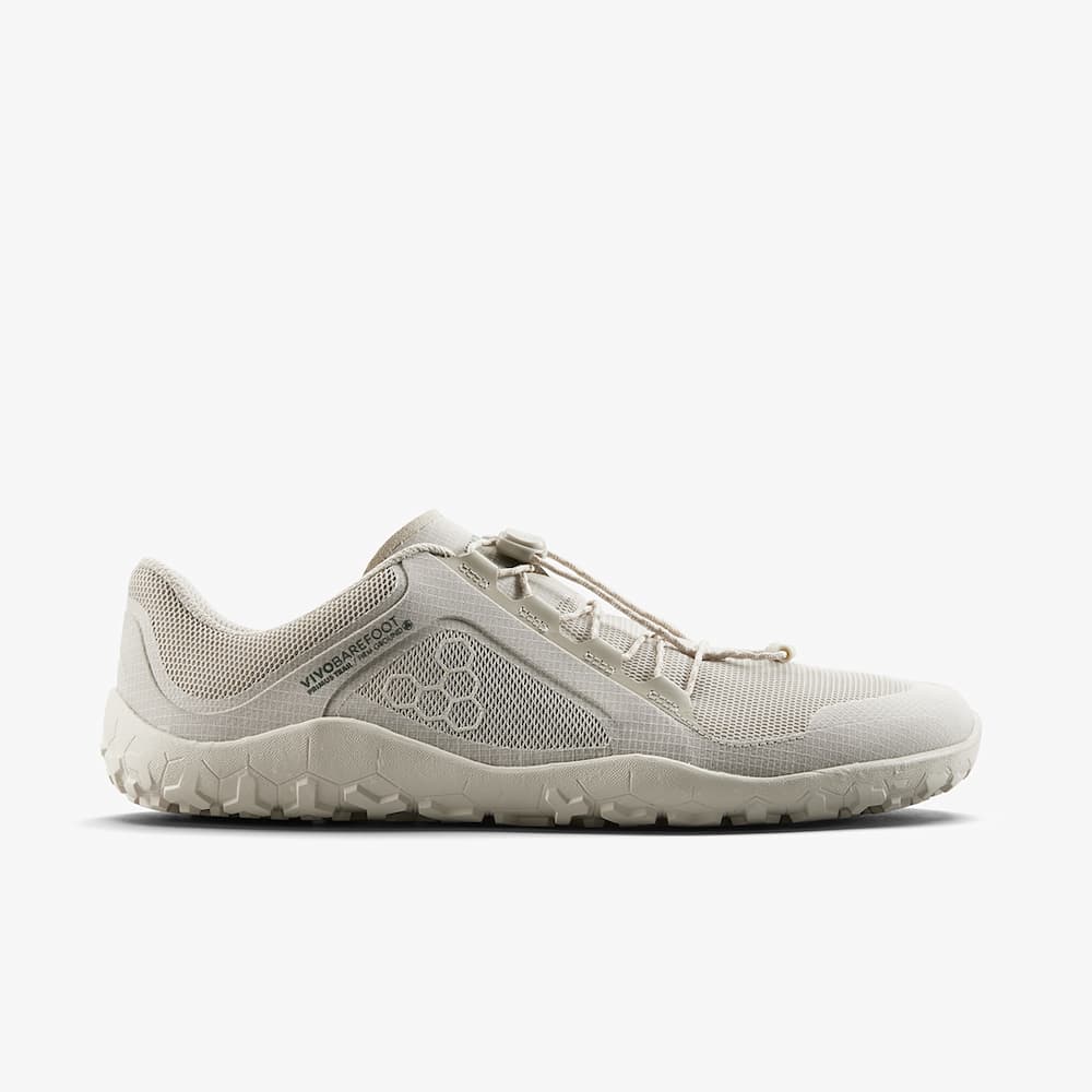 プライマストレイル FG 3.5 ウィメンズ - Vivobarefoot JAPAN
