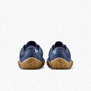 INSIGNIA BLUE/GUM