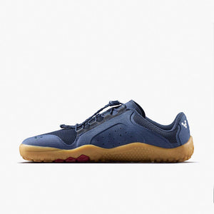 INSIGNIA BLUE/GUM